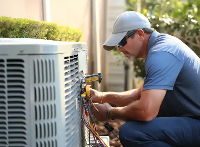 installateur Akmarijp